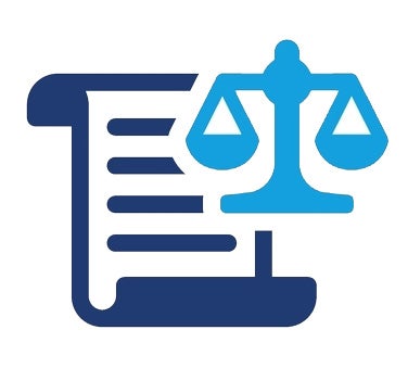 court doc stamp icon
